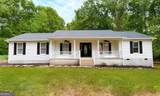 334 Summit Heights Drive - Photo 1
