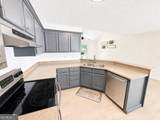 334 Summit Heights Drive - Photo 10
