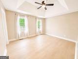 334 Summit Heights Drive - Photo 11