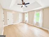 334 Summit Heights Drive - Photo 12
