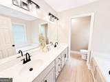 334 Summit Heights Drive - Photo 13