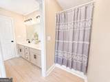 334 Summit Heights Drive - Photo 14
