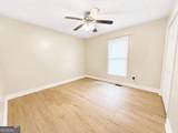 334 Summit Heights Drive - Photo 16