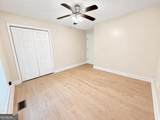 334 Summit Heights Drive - Photo 17