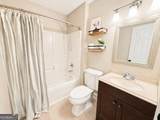 334 Summit Heights Drive - Photo 18