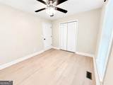 334 Summit Heights Drive - Photo 19