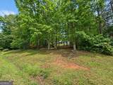 334 Summit Heights Drive - Photo 2