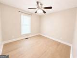 334 Summit Heights Drive - Photo 20