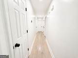 334 Summit Heights Drive - Photo 21