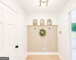 334 Summit Heights Drive - Photo 22