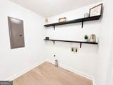 334 Summit Heights Drive - Photo 23