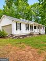 334 Summit Heights Drive - Photo 24