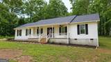 334 Summit Heights Drive - Photo 25