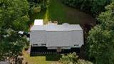 334 Summit Heights Drive - Photo 26