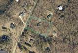 334 Summit Heights Drive - Photo 27