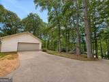 334 Summit Heights Drive - Photo 3
