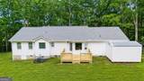 334 Summit Heights Drive - Photo 4