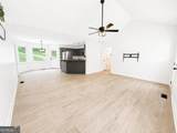 334 Summit Heights Drive - Photo 7
