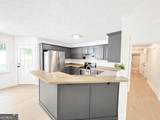 334 Summit Heights Drive - Photo 8