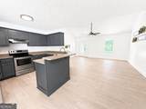 334 Summit Heights Drive - Photo 9