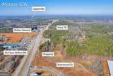 2149 Highway 78 - Photo 1
