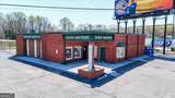 3600 Campbellton Road - Photo 1