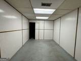 3600 Campbellton Road - Photo 10