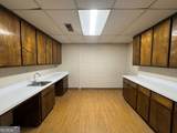 3600 Campbellton Road - Photo 11