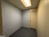 3600 Campbellton Road - Photo 12
