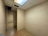 3600 Campbellton Road - Photo 13