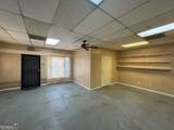 3600 Campbellton Road - Photo 14