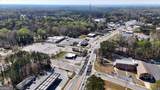 3600 Campbellton Road - Photo 15
