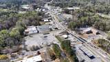 3600 Campbellton Road - Photo 16