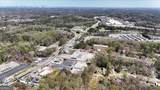 3600 Campbellton Road - Photo 17