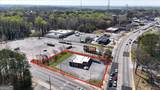3600 Campbellton Road - Photo 2