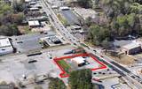 3600 Campbellton Road - Photo 3