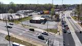 3600 Campbellton Road - Photo 4