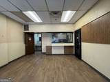 3600 Campbellton Road - Photo 5