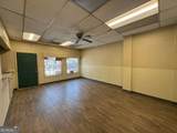 3600 Campbellton Road - Photo 6