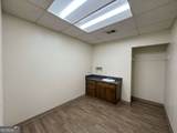 3600 Campbellton Road - Photo 7