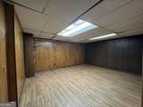 3600 Campbellton Road - Photo 8