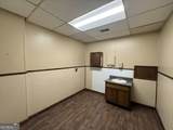 3600 Campbellton Road - Photo 9