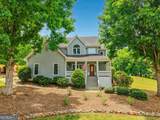 1690 Calls Creek Circle - Photo 1