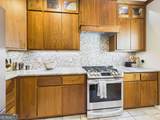 1690 Calls Creek Circle - Photo 10