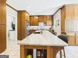 1690 Calls Creek Circle - Photo 11