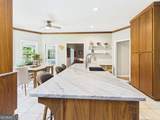 1690 Calls Creek Circle - Photo 12