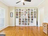 1690 Calls Creek Circle - Photo 14