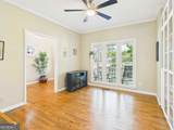 1690 Calls Creek Circle - Photo 15