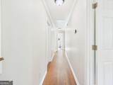1690 Calls Creek Circle - Photo 18