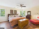 1690 Calls Creek Circle - Photo 19